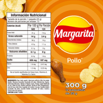 Papas-Fritas-Pollo-Margarita-12-Und-x-300-G