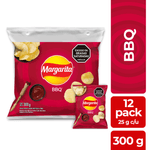 Papas-Fritas-BBQ-Margarita-12-Und-de-25-G-cu