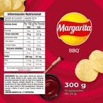 Papas-Fritas-BBQ-Margarita-12-Und-de-25-G-cu