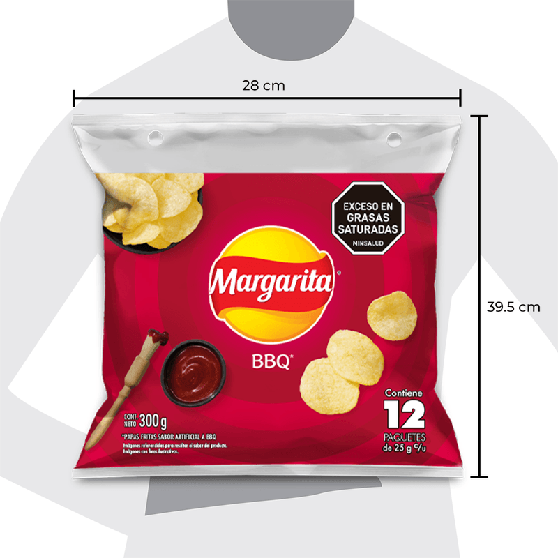 Papas-Fritas-BBQ-Margarita-12-Und-de-25-G-cu