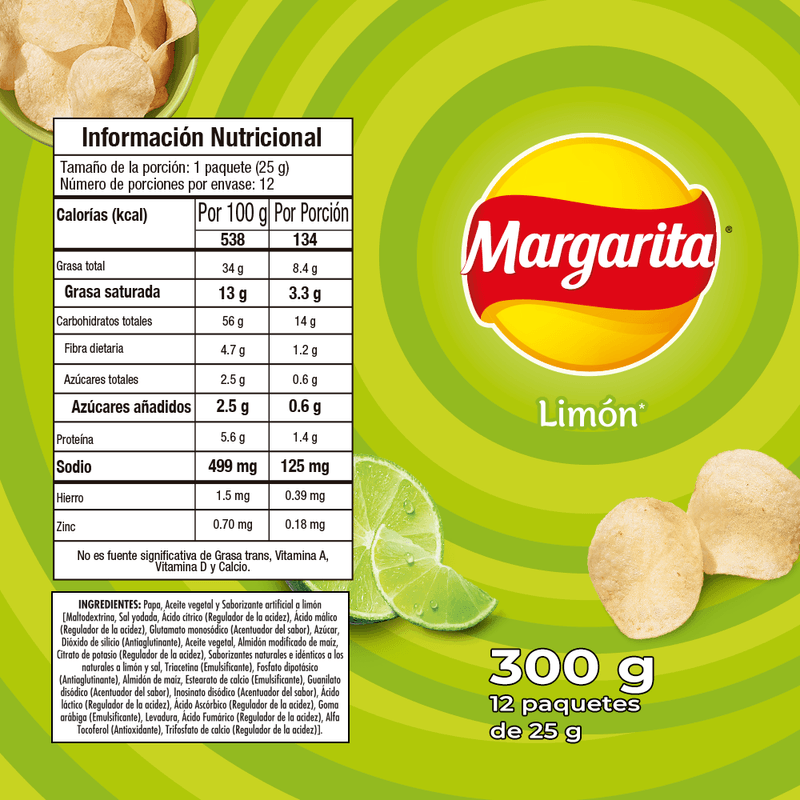 Papas-Fritas-Limon-Margarita-12-Und-de-25-G-c-u