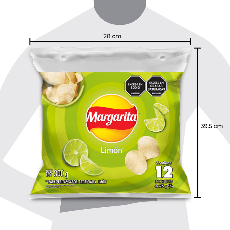 Papas-Fritas-Limon-Margarita-12-Und-de-25-G-c-u