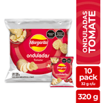 Papas-Fritas-Onduladas-Tomate-Margarita-10-Und-de-32-G-cu