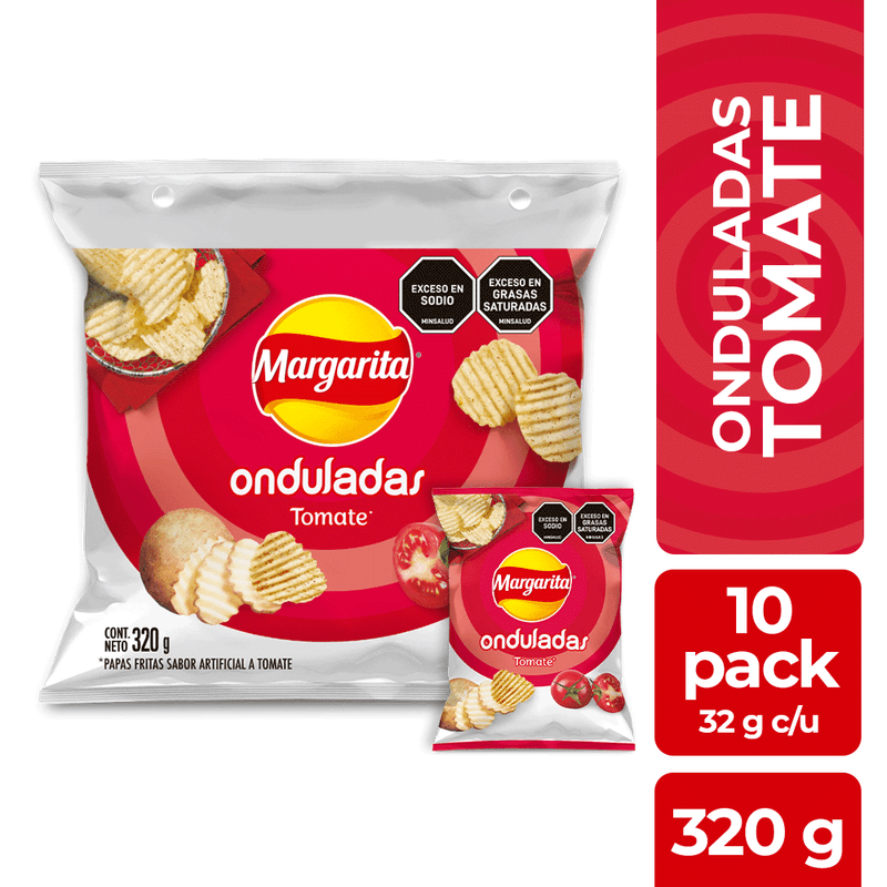 Papas-Fritas-Onduladas-Tomate-Margarita-10-Und-de-32-G-cu