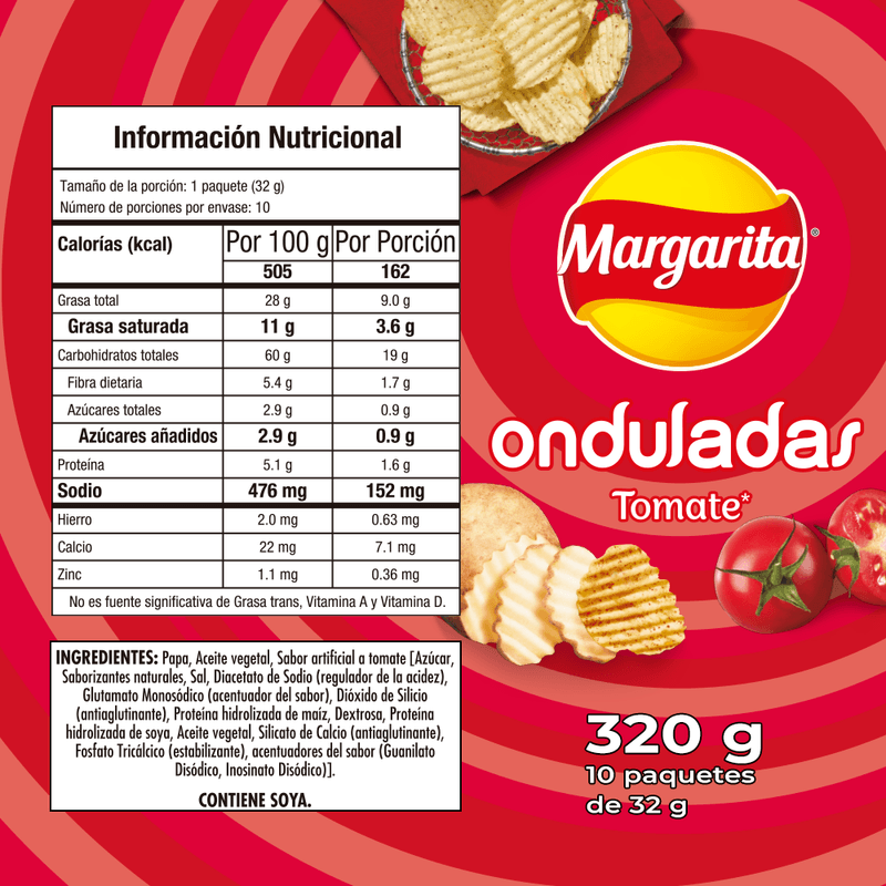 Papas-Fritas-Onduladas-Tomate-Margarita-10-Und-de-32-G-cu