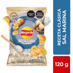 Papa-Margarita-Receta-Clasica-Natural-x-120-G
