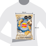 Papa-Margarita-Receta-Clasica-Natural-x-120-G