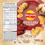 Papa-Margarita-Receta-Clasica-Alitas-Pollo-Bbq-x-120-G