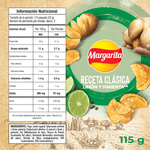Papa-Margarita-Receta-Clasica-Limon---Pimienta-x-115-G
