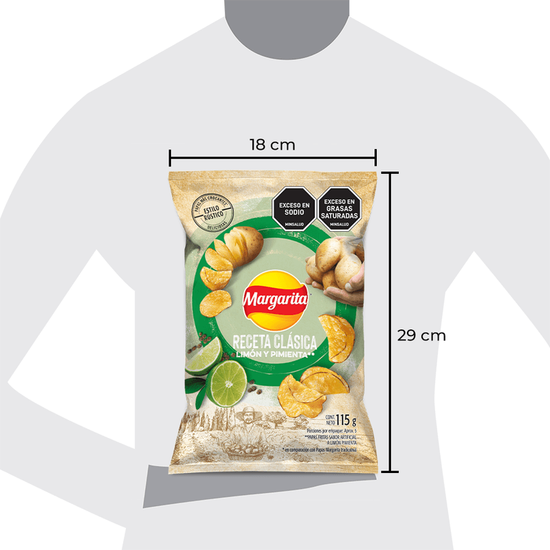 Papa-Margarita-Receta-Clasica-Limon---Pimienta-x-115-G