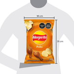 Papas-Margarita-Pollo-x-105-G