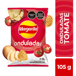 Papas-Margarita-Onduladas-Tomate-x-105-G