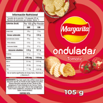 Papas-Margarita-Onduladas-Tomate-x-105-G