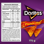 Pasabocas-Doritos-Flamin-Hot-X-175-G