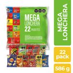 Surtido-Mega-Lonchera-x-22-Paquetes-x-586-G
