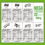 Surtido-Mega-Lonchera-x-22-Paquetes-x-586-G