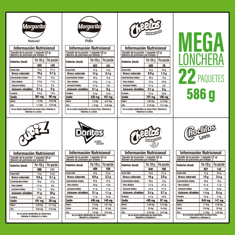Surtido-Mega-Lonchera-x-22-Paquetes-x-586-G