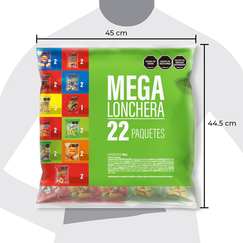 Surtido-Mega-Lonchera-x-22-Paquetes-x-586-G