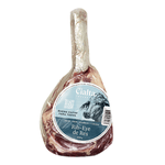 Rib-Eye-de-Res-Llano-Alto-x-500-G