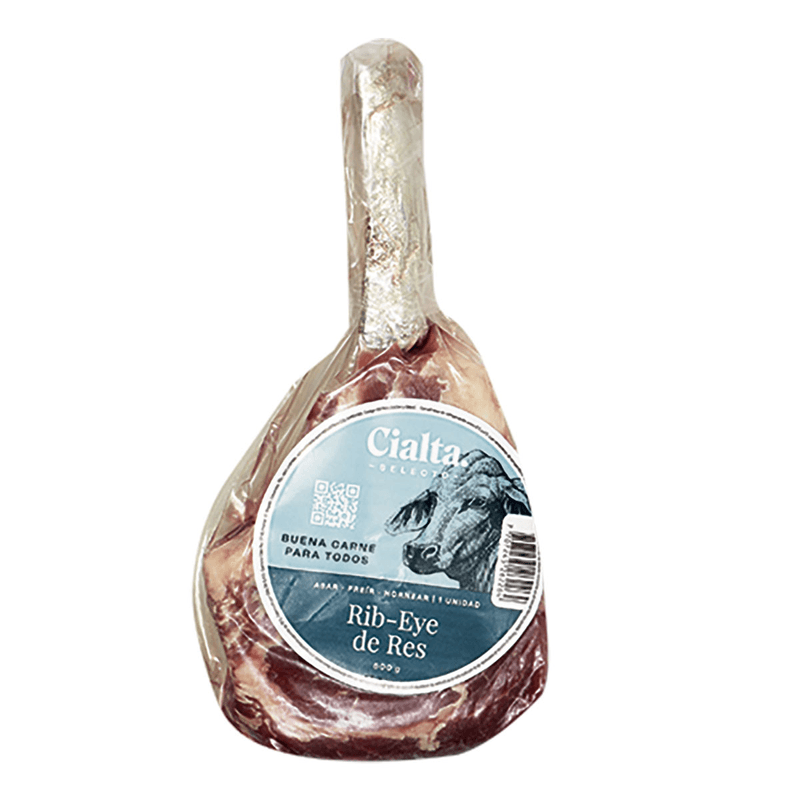 Rib-Eye-de-Res-Llano-Alto-x-500-G