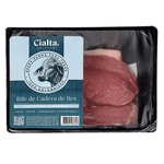 Bife-De-Cadera-Map-x-500-Gr-Llano-Alto