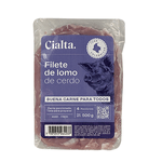 Cerdo-Filete-Lomo-x-500-Gr-Llano-Alto