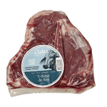 T-Bone-de-Res-Llano-Alto-x-500-G