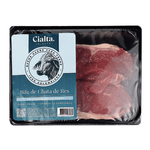 Bife-de-Chata-Llano-Alto-x-500-G