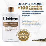 Crema-Lubriderm-Reparacion-Intensiva-x-400-Ml