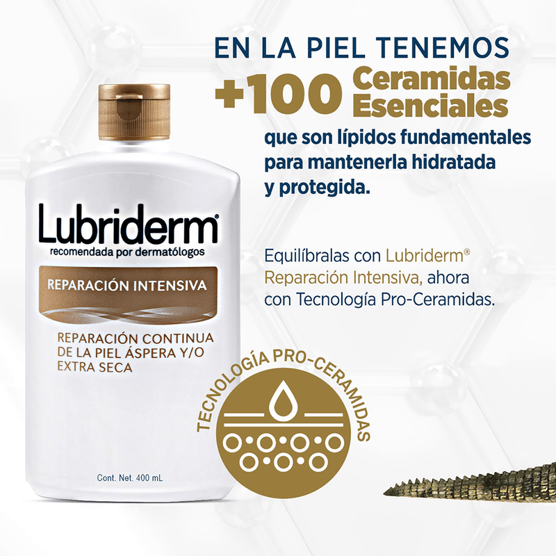 Crema-Lubriderm-Reparacion-Intensiva-x-400-Ml