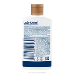 Crema-Lubriderm-Reparacion-Intensiva-x-400-Ml