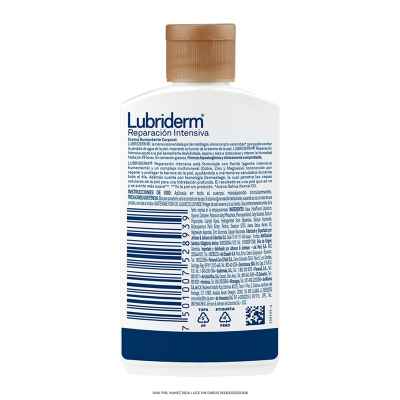 Crema-Lubriderm-Reparacion-Intensiva-x-400-Ml