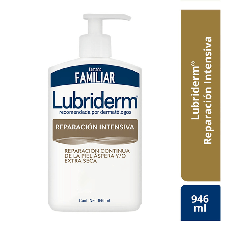 Crema-Corporal-Lubriderm-Reparacion-Intensiva-x-946-Ml