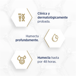 Crema-Corporal-Lubriderm-Reparacion-Intensiva-x-946-Ml