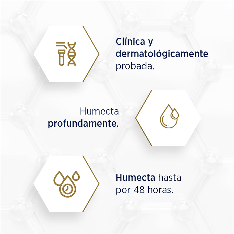 Crema-Corporal-Lubriderm-Reparacion-Intensiva-x-946-Ml