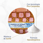 Crema-Corporal-Lubriderm-Reparacion-Intensiva-x-946-Ml
