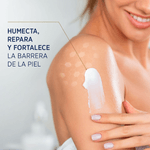 Crema-Corporal-Lubriderm-Reparacion-Intensiva-x-946-Ml