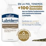 Crema-Corporal-Lubriderm-Reparacion-Intensiva-x-946-Ml