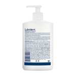 Crema-Corporal-Lubriderm-Reparacion-Intensiva-x-946-Ml