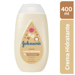 Crema-Hidratante-Johnsons-Bebe-Avena-x-400-Ml