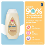 Crema-Hidratante-Johnsons-Bebe-Avena-x-400-Ml