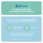 Crema-Hidratante-Johnsons-Bebe-Avena-x-400-Ml