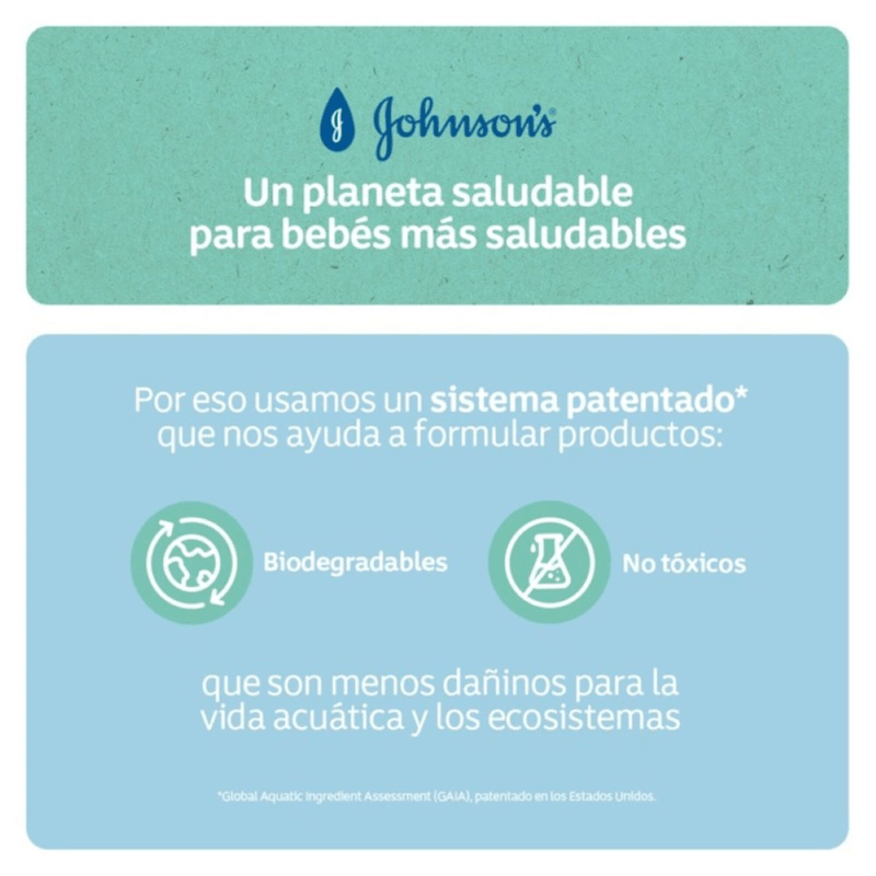 Crema-Hidratante-Johnsons-Bebe-Avena-x-400-Ml