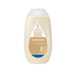 Crema-Hidratante-Johnsons-Bebe-Avena-x-400-Ml