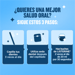 Enjuague-Bucal-Listerine-Zero-Alcohol-x-500-Ml