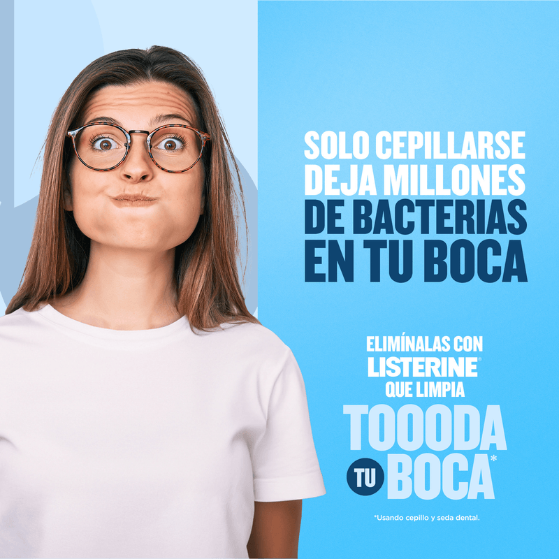 Enjuague-Bucal-Listerine-Zero-Alcohol-x-500-Ml