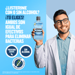 Enjuague-Bucal-Listerine-Zero-Alcohol-x-500-Ml