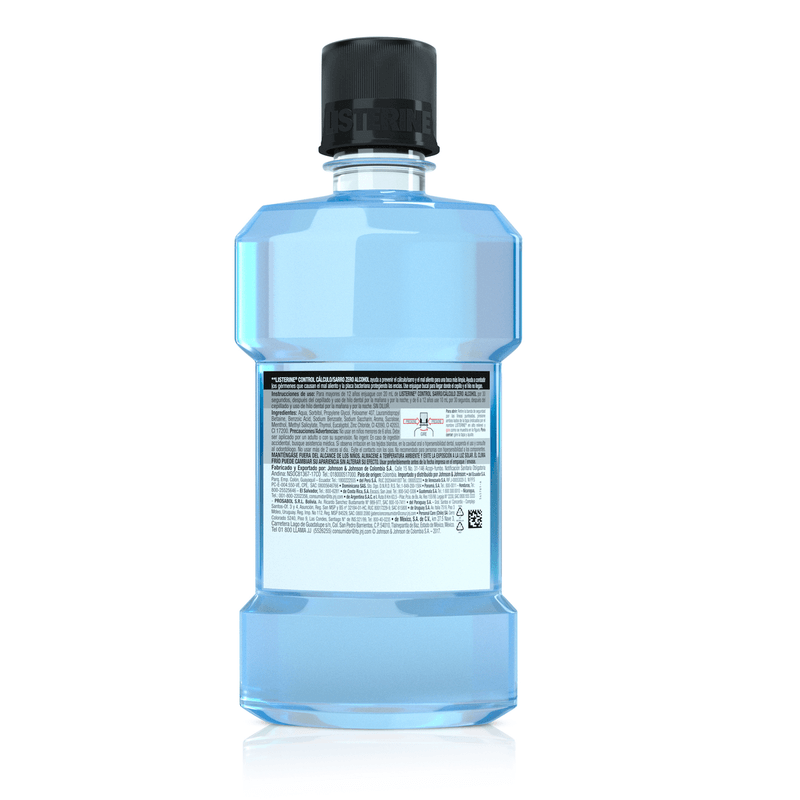 Enjuague-Bucal-Listerine-Zero-Alcohol-x-500-Ml