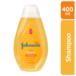 Shampoo-Johnson-s-Baby-Original-x-400ML