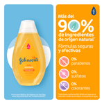 Shampoo-Johnson-s-Baby-Original-x-400ML